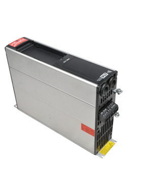 丹佛斯 VLT5000 变频器 VLT5002PT5B20STR3D0F00A00C0, 175Z0037
