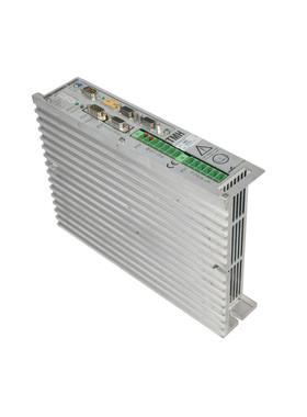 GARDNER-DENVER 控制器 TMH 960902, TMH960902, Rev.03h/09