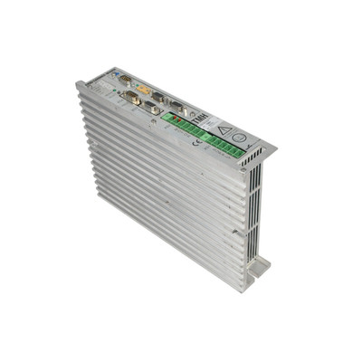 GARDNER-DENVER 控制器 TMH 960902, TMH960902, Rev.03h/09