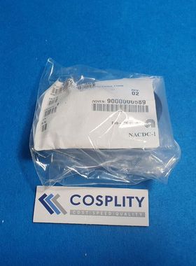 AMAT 0190-09365 开关,ATM 录像机,关闭下降扭矩