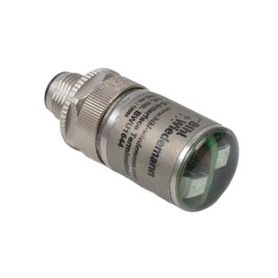BIHL+WIEDEMANN 传感器 BWU1644、ASi 调谐器、ASi 总线、AS-Inte
