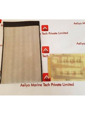 Modulo Diode Terasaki ESZ-161 K/782/11-001A