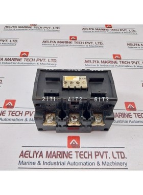 AEG BE 627W Current Transformer 910-341-762-00 50Hz