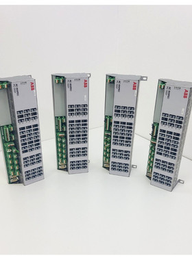 ABB AC 800PEC PC D237 3BHE028915R0101 / PC D237 A101