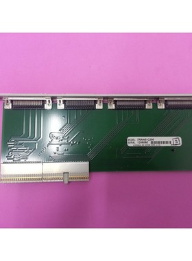 ACROMAG TRANS-C200 小巧型,二手