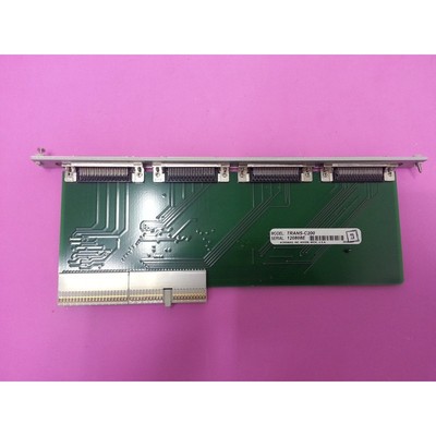 ACROMAG TRANS-C200 小巧型,二手