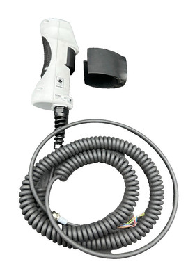 EUCHNER ZSM2300-111871 SHARING BUTTON x1pc