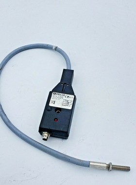 Pepperl+Fuchs 419626 Visolux KSU-LL-IR/33/43/71 Photoelectri