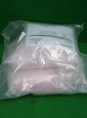 AMAT 0240-28181 KIT, HEATER INSTALLATION, BESC , NEW | eBay