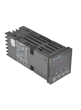 HONEYWELL temperature controller UDC1000 Micro-pro DC1001100