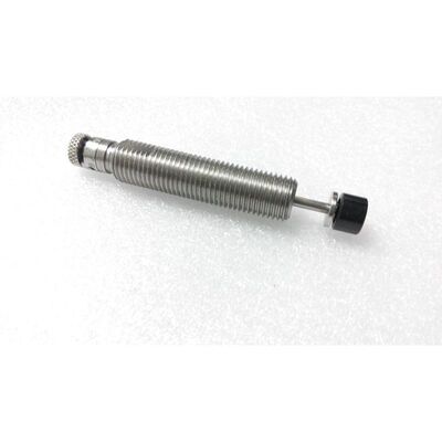 ENDINE OEM25MB SHOCK ABSORBER