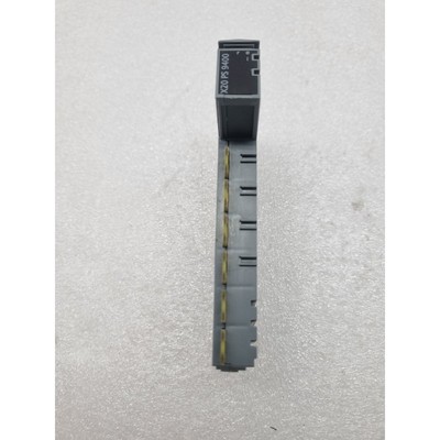 B&R X20 PS 9400 Potencia Suministro Módulo Gratis - Envío