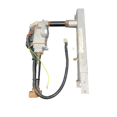 HONEYWELL VK4100D 60mBAR 220/240V 0.046/0.050 A BLOC GAZ