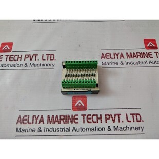 Module 0812-1200-00-30 Hawa Variation