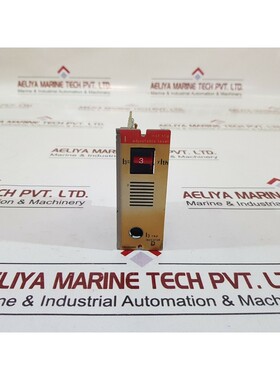 700425/003 pcb 700380a