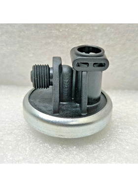 JURA 59504 MEMBRANE 控制器 - 批量 3 件