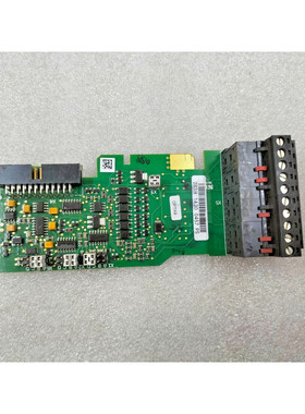 VACON OPTA9 CM070301 PC00283C 交流电驱动板