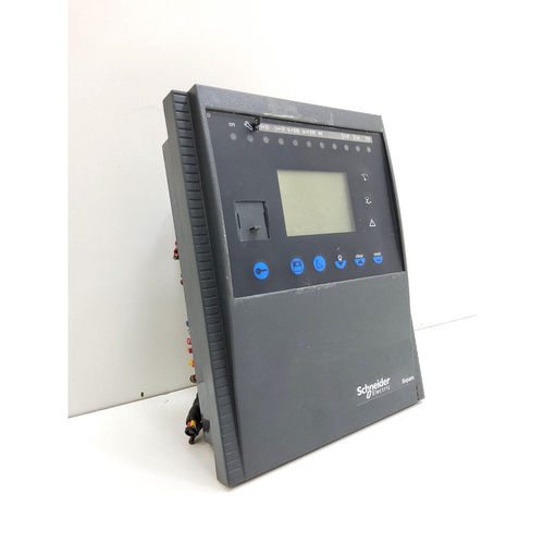 SCHNEIDER ELECTRIC MES114 59646 ( & 59645 )