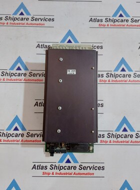Placa De Circuito ADVANTECH IFT024-3