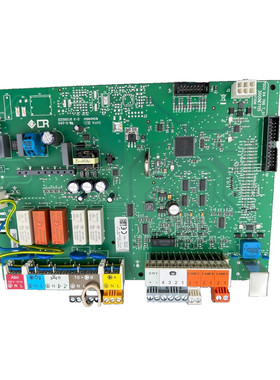 DE DIETRICH 300026778 709271 CARTE SCU DIEMATIC4 768-03