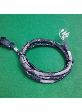 AMAT 0140-77105 PLATEN 1,PWR DVR-CNTRL BKHD,二手