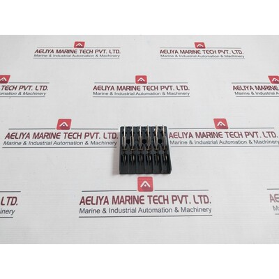 LARSEN & TOUBRO SL50082 Moving SIC Secondary Isolating Conta