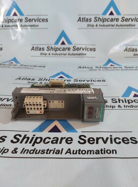 Allen Bradley SLC 500 1747-SDN Serie B Frn 4.001 Devicenet S
