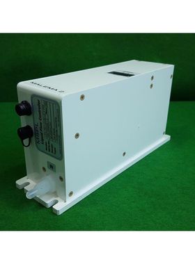 MALEMA LFC-7311-21321-212-005 液体流动控制器 50-500 毫升 适