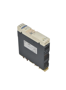 TELEMECANIQUE power supply ABL7 RE2402, ABL7RE2402 24VDC 2A