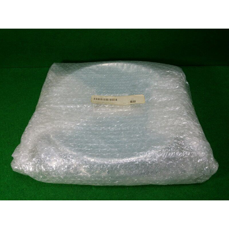 AMAT 0021-03061 SHIELD,INNER,TXZ,全新