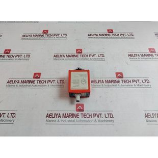 Digitale Elres Timer 524 12M SA260