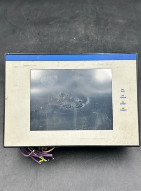 Baumer TAP575.57M Terminal Automate Programmable