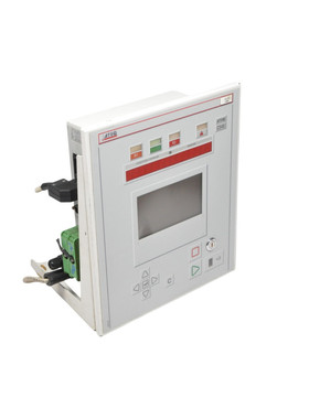 ATEQ C540 F540 177-0121, 50/60HZ 60W 90-260VAC 1.6A RS-232