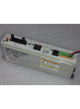 IAI CORPORATION RCP2-C-RMA-I-PM-0-SP