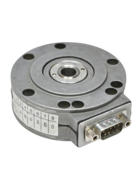 PEPPERL+FUCHS PF 编码器 85-10361_R-375-Y102273, 102273