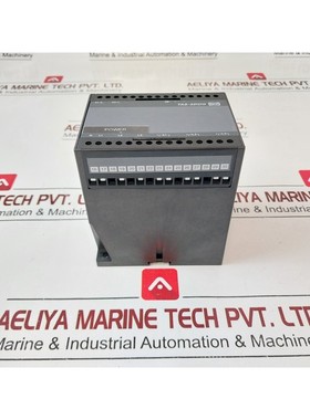 Deif tas-331dg 110vdc selectable ac transducer 100124122.80