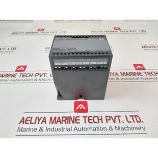 Deif tas-331dg 110vdc selectable ac transducer 100124122.80