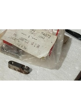 SACMI Itmric PMD 20000002 直销 30x8x7 毫米控制器发射器