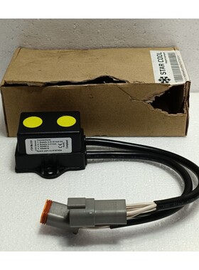 Star cool 818745A Co2 Sensor