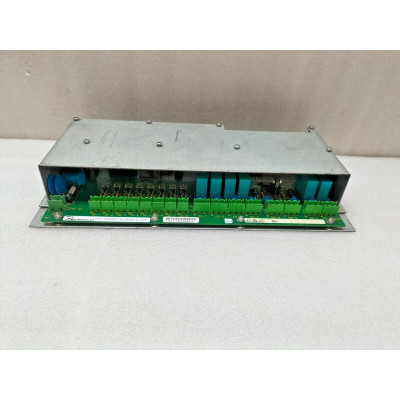 GPV ELBAU 022633910 STALECTRONIC 700 EXPANSION 卡 DI/DO