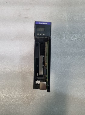 Allen-Bradley Ethernetip Comunicazione Ponte 1756-ENBT Serie