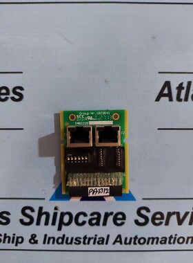 Ge Digitale Energia IM0222B 1023641 PCB Scheda