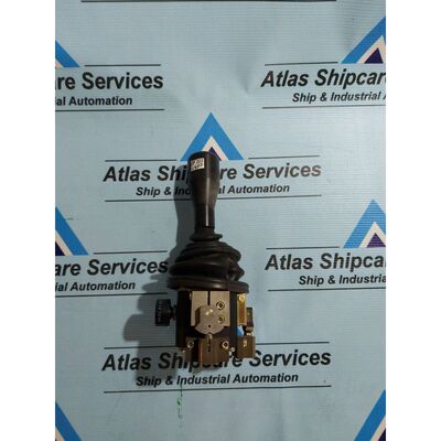 SAKAE S50JCK-YQ-20G JOYSTICK CONTROLLER