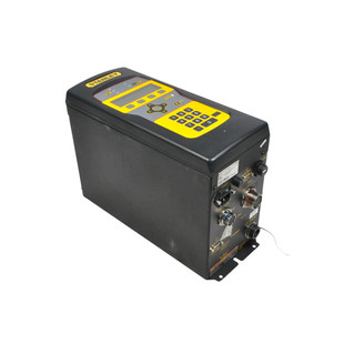 21A108721 10AMP QMP STANLEY 控制器 230VAC ALPHA 115