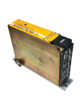 SOCASIN AC-SERVO ST1 80-310 SOCAPEL 024.7715.B FERAG 5.700.2