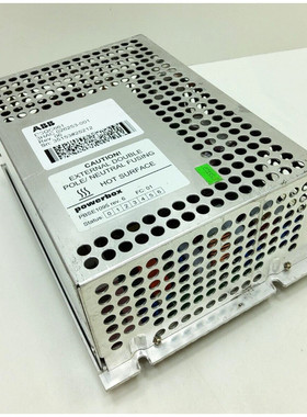 ABB DSQC661 3HAC026253-001 显示器&电视辅助部件