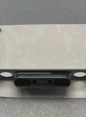 Transvideo 918TS0283 Stargate Yoke Multiple Rod Adapter  New