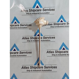 AUTRONICA MN524T250U Temperatursensor