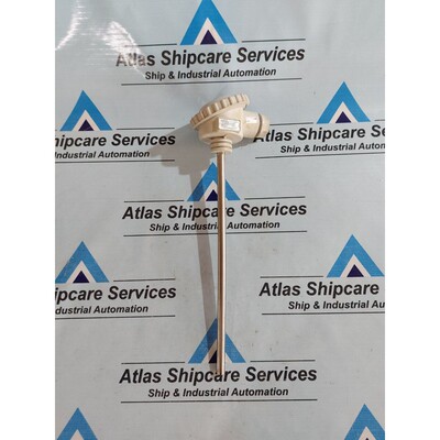 AUTRONICA MN524T250U Temperatursensor