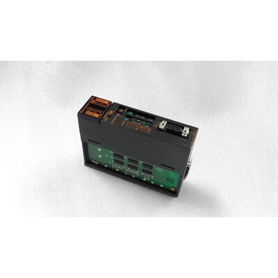 三菱 A1SJ71QC24-R2 保修 & 延长技术支持
